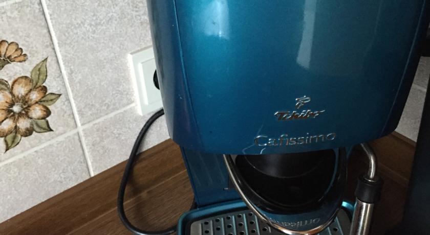 Ferienwohnung Auszeit フィッシェン 部屋 写真