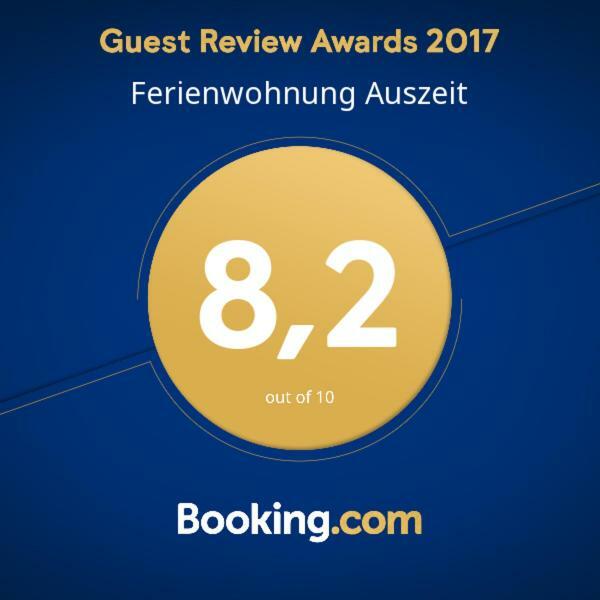 Ferienwohnung Auszeit フィッシェン エクステリア 写真